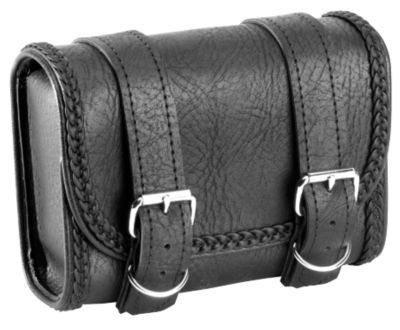 RIVER ROAD MOMENTUM SERIES SMALL TOOL POUCH - Cruiser Windshield And Fork Bags