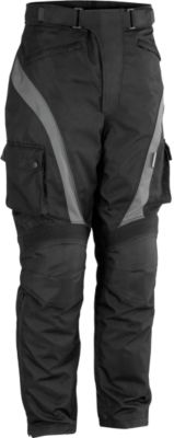 RIVER ROAD TAOS PANT
