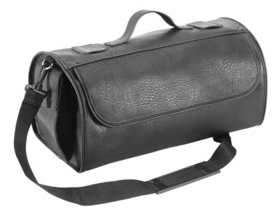 RIVER ROAD MOMENTUM SERIES TRAVEL CASE - 