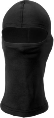 RIVER ROAD THERMAL-LINED BALACLAVA -  Motorcycle Riding Headwear 