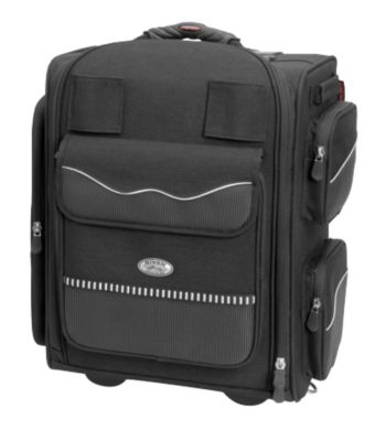RIVER ROAD SPECTRUM SERIES TROLLEY BAG - 