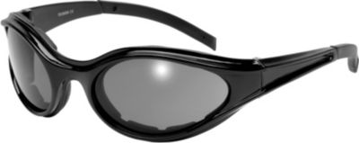 RIVER ROAD WINDMASTER SUNGLASSES - 