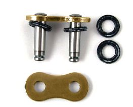 RK RIVET MASTER LINK 530 XSO