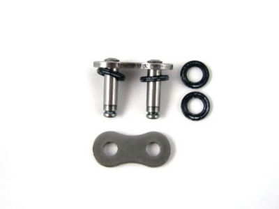 RK RIVET MASTER LINK 525 GXW