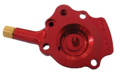 R&D POWER PUMP 2 - 
