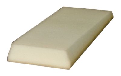  Rebal Step Seat Kit