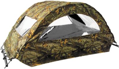 RAIN RIDERS CONVERTIBLE TOP - Utility ATV Covers And Roofs