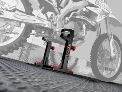  Risk Racing Lock-N-Load