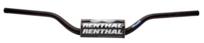  Renthal Fat Bar - Oversized 1-1/8"