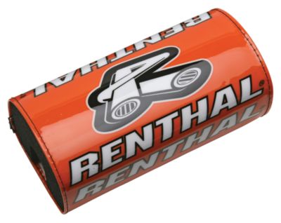  Renthal Fat Bar Pad