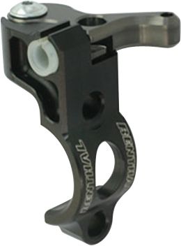 RENTHAL GEN 2 INTELLILEVER HOT START KIT