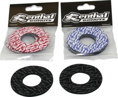  Renthal Grip Donuts