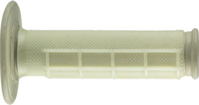  Renthal Kevlar Dual Comp Grips - Twist Throttle