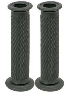 RENTHAL GRIP ROAD RACE SOFT - FMF Powercore 4 Slip On Exhaust - 4-stroke