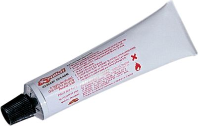 RENTHAL GRIP GLUE - 