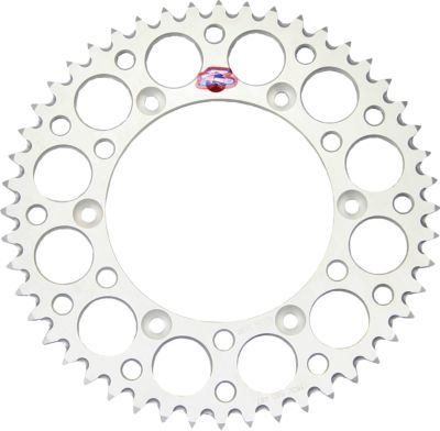 RENTHAL REAR SPROCKETS