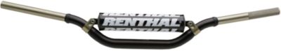  Renthal Twinwall Handlebars - Oversized 1-1/8"