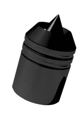 A1A FRAME SLIDER REPLACEMENT PUCK - 
