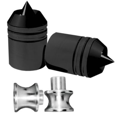 A1A NO MOD FRAME SLIDER KIT WITH VORTEX BASE - 