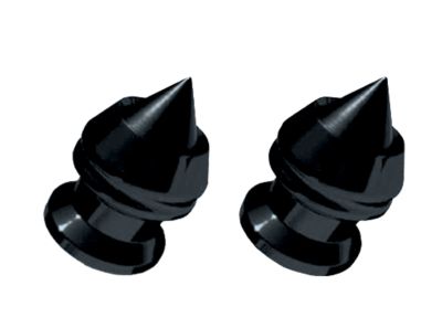A1A SWINGARM SPOOLS -  Motorcycle Swingarm Spools 