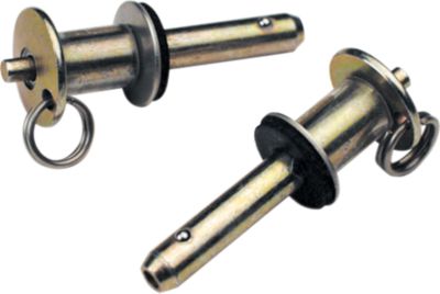 SARGENT FAST ACCESS QUICK RELEASE PINS - 