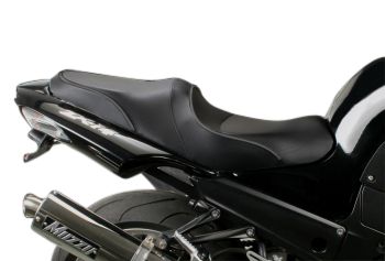 SARGENT WORLD SPORT PERFORMANCE LOW SEAT WITH BLACK WELT