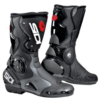SIDI B-2 BOOTS