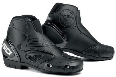 SIDI BLADE BOOTS - 