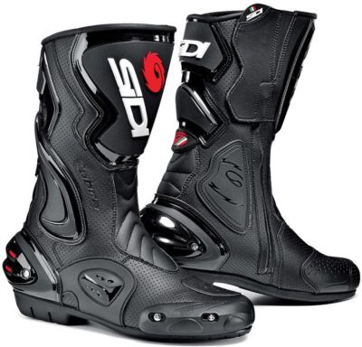 SIDI COBRA AIR BOOTS - 