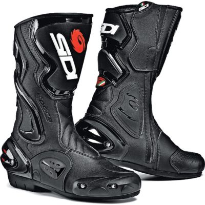 SIDI COBRA BOOTS - 