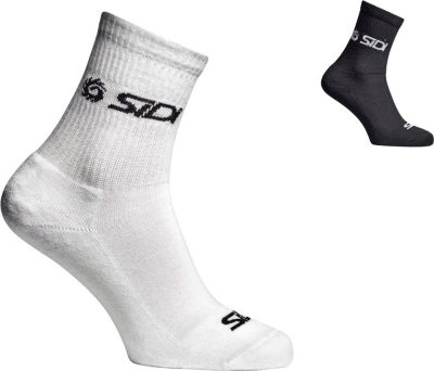 SIDI GYM SOCKS - ATV Casual Socks