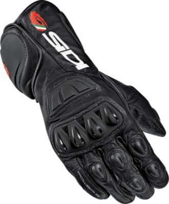 SIDI POWER 2 GLOVES -  Motorcycle Gloves 