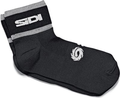 SIDI SKINLIFE SOCKS - ATV Casual Socks