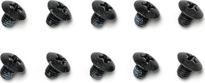 Replacement Soles on Sidi Srs Sms Replacement Sole Screws