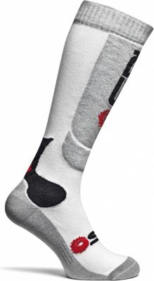SIDI TECH MX SOCKS - SIDI Parts & Gear
