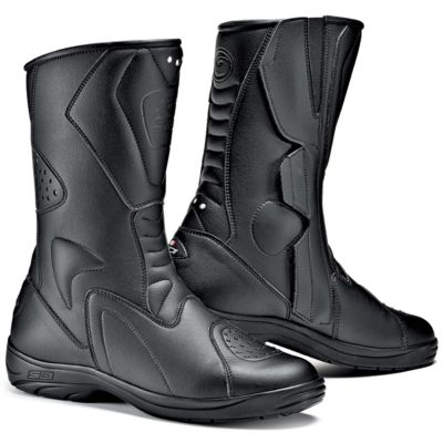 SIDI TOUR RAIN BOOTS - 