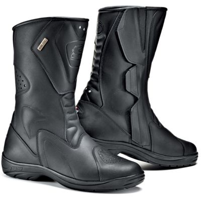 SIDI TOUR GORE-TEX BOOTS - 