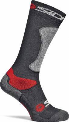 SIDI TECH ROAD SOCKS - SIDI Parts & Gear
