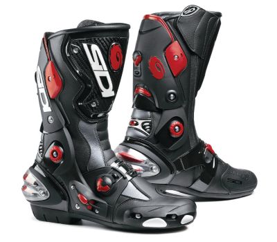 SIDI VERTIGO CORSA BOOTS