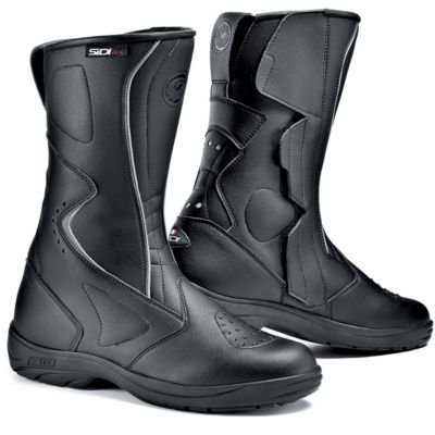 SIDI WOMEN'S LIVIA RAIN BOOTS - 