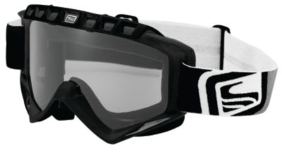 SCOTT 89Xi DESERT GOGGLES