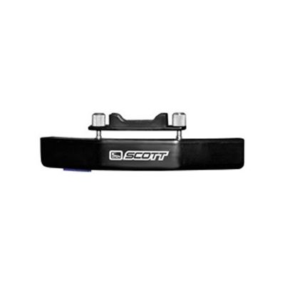 SCOTT NO FOG FAN KIT - Dirt Bike Goggle Accessories