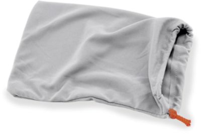 SCOTT FLEECE GOGGLE BAG - 