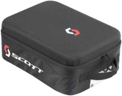 SCOTT GOGGLE CASE - 