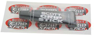 SCOTT GRIP GLUE - 