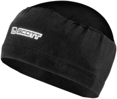 SCOTT SWEATHEAD NO SWEAT BEANIE