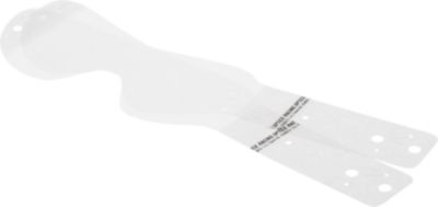  Scott Voltage Works Prostack Tear-Offs - 9 Pack