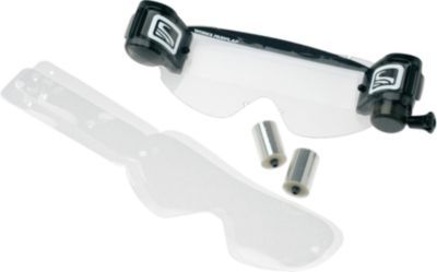 SCOTT WORKS 80 SERIES FILM KIT