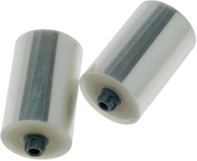 SCOTT WORKS ROLLOFF FILM - 6 PACK
