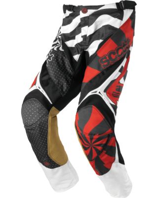2010 SCOTT A SERIES LTD PANTS